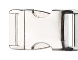 Personalized Buckle Preview