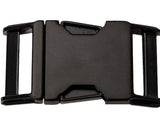 Personalized Buckle Preview