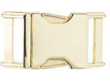 Personalized Buckle Preview